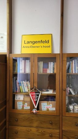 2026_Langenfeld_03.jpeg
