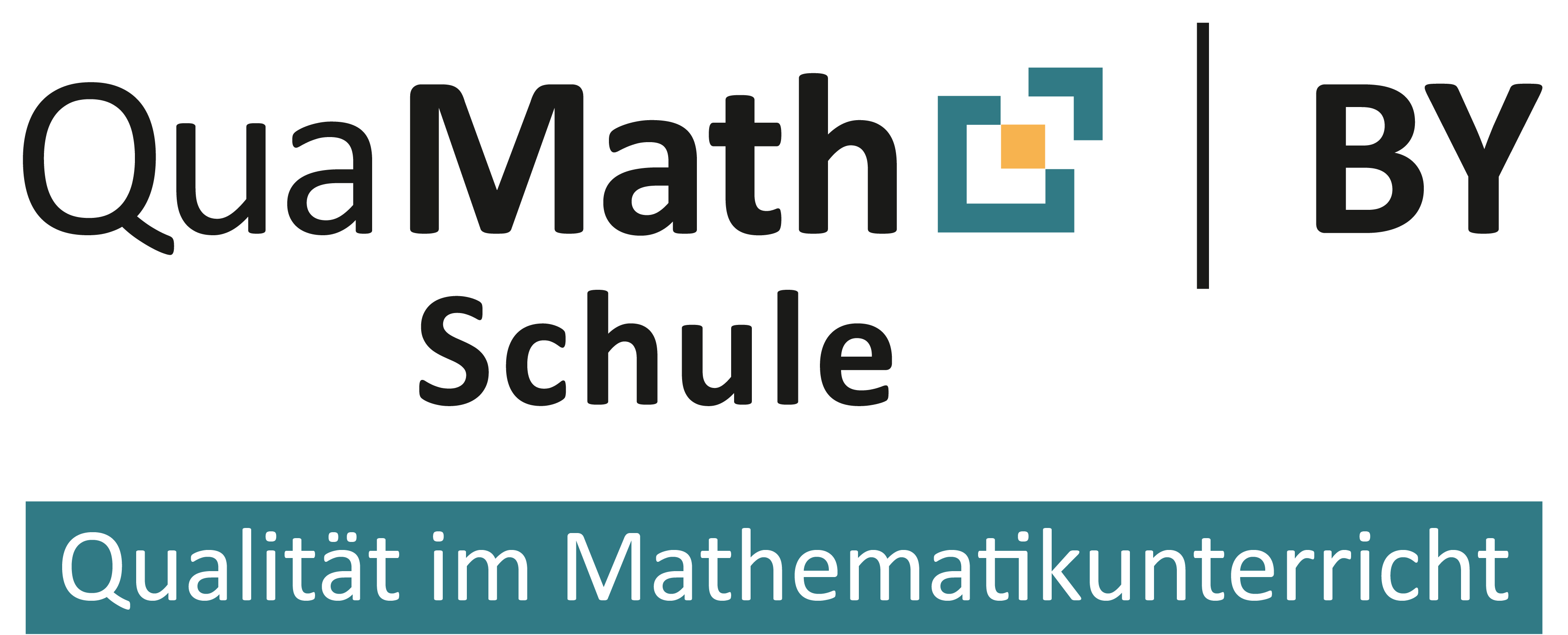 QuaMath-Schule