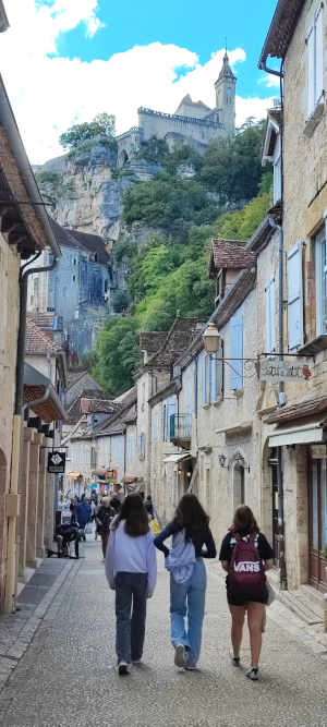 2023 frankreich 02