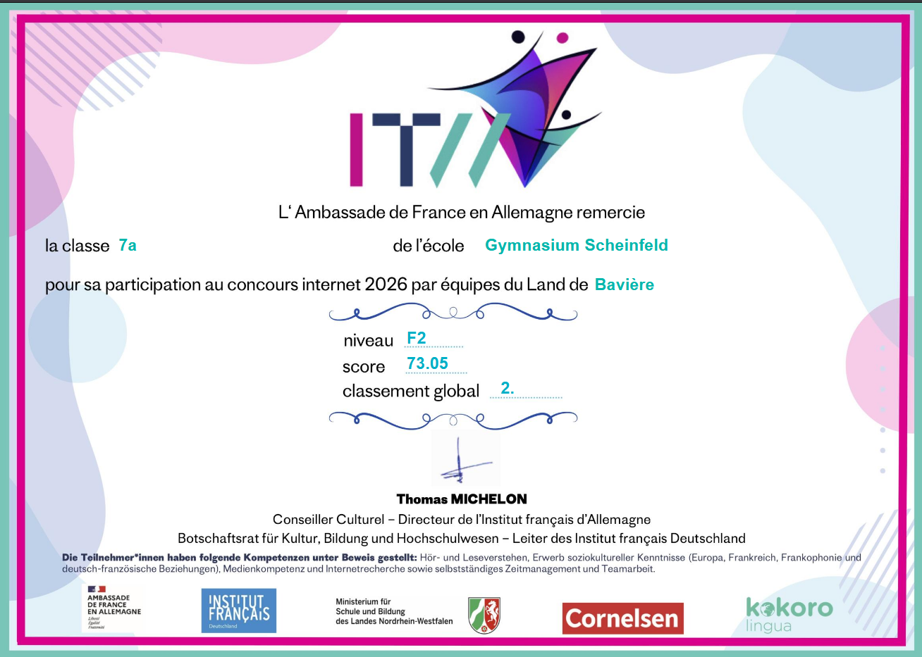 franzoesisch_wettbewerb.png