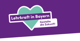 Quereinstieg ins Lehramt