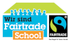 FairtradSchoolLogo kl