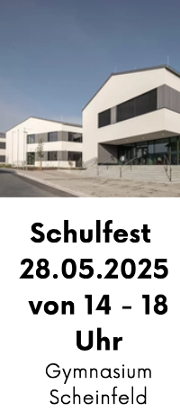 schulfest02
