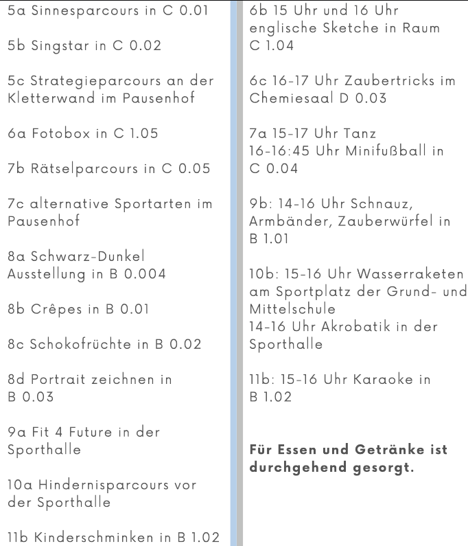 schulfest03