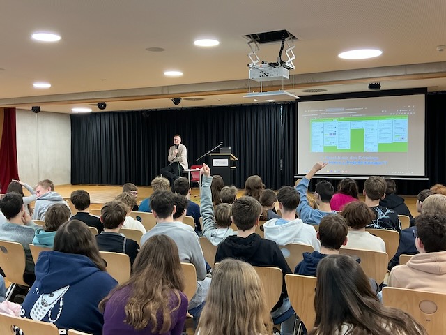 2026 verfassungsviertelstunde LR v dobschütz